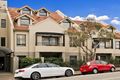 Property photo of 2/139-153 Middle Head Road Mosman NSW 2088