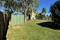 Property photo of 4 Bronzewing Crescent Deception Bay QLD 4508