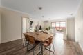 Property photo of 42/97 Brickworks Drive Brunswick VIC 3056