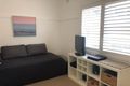 Property photo of 8/26 Alexander Street Coogee NSW 2034