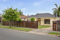 Property photo of 24 Glenburnie Terrace Plympton SA 5038