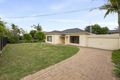 Property photo of 24 Glenburnie Terrace Plympton SA 5038