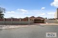 Property photo of 3 Shelter Cove Banksia Grove WA 6031