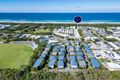 Property photo of 12/614-618 Casuarina Way Casuarina NSW 2487