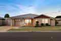 Property photo of 8 Kithbrooke Park Boulevard Bellbrae VIC 3228