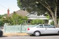 Property photo of 2/16 Station Street Kew East VIC 3102