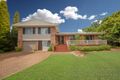 Property photo of 7 Floral Close Tenambit NSW 2323