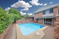 Property photo of 7 Floral Close Tenambit NSW 2323