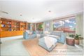 Property photo of 7 Floral Close Tenambit NSW 2323