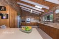 Property photo of 8 Humber Place Alexandra Hills QLD 4161