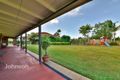 Property photo of 8 Humber Place Alexandra Hills QLD 4161
