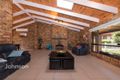 Property photo of 8 Humber Place Alexandra Hills QLD 4161