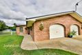 Property photo of 8 Humber Place Alexandra Hills QLD 4161