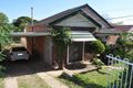 Property photo of 6A Fenwick Street Yagoona NSW 2199