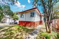 Property photo of 64 Ogden Street Stafford QLD 4053