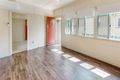Property photo of 64 Ogden Street Stafford QLD 4053
