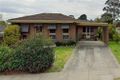 Property photo of 2 Lyle Avenue Beaconsfield VIC 3807