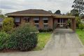 Property photo of 2 Lyle Avenue Beaconsfield VIC 3807