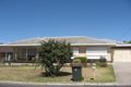 Property photo of 8 Doncaster Avenue Valley View SA 5093