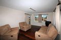 Property photo of 9 Holiday Parade Scarness QLD 4655