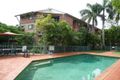 Property photo of 12/45 Pohlman Street Southport QLD 4215