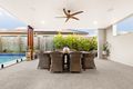 Property photo of 97 Lakeview Promenade Newport QLD 4020
