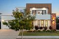 Property photo of 97 Lakeview Promenade Newport QLD 4020
