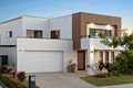 Property photo of 97 Lakeview Promenade Newport QLD 4020