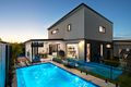 Property photo of 97 Lakeview Promenade Newport QLD 4020