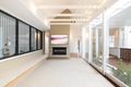 Property photo of 4 Mark Street New Farm QLD 4005