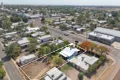 Property photo of 157 Eagle Street Longreach QLD 4730
