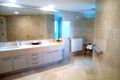 Property photo of 3 Mulherin Drive Mackay Harbour QLD 4740