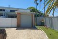 Property photo of 2/16 Crimson Court Miami QLD 4220