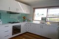 Property photo of 5 Sunny Ridge Avenue Penguin TAS 7316