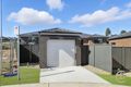 Property photo of 18C Boundary Road Vineyard NSW 2765