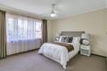 Property photo of 7/123 North East Road Collinswood SA 5081