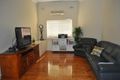 Property photo of 6A Fenwick Street Yagoona NSW 2199