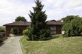 Property photo of 9 Mair Crescent Korumburra VIC 3950