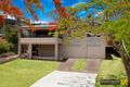 Property photo of 11 Dagmar Street Holland Park West QLD 4121