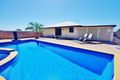 Property photo of 13 Lance Street Bucasia QLD 4750