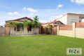 Property photo of 3 Shelter Cove Banksia Grove WA 6031