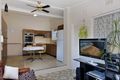Property photo of 3 Ripon Way Rosebery NSW 2018