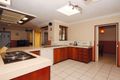 Property photo of 9 Falls Road Lesmurdie WA 6076