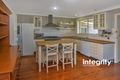 Property photo of 9 Bunderra Drive Nowra NSW 2541
