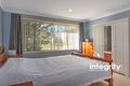 Property photo of 9 Bunderra Drive Nowra NSW 2541