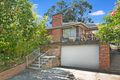 Property photo of 84 St Vigeons Road Reservoir VIC 3073