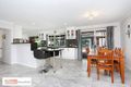 Property photo of 16-18 Crome Court Upper Caboolture QLD 4510