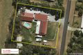 Property photo of 16-18 Crome Court Upper Caboolture QLD 4510