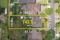 Property photo of 84 St Vigeons Road Reservoir VIC 3073
