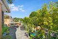 Property photo of 84 St Vigeons Road Reservoir VIC 3073